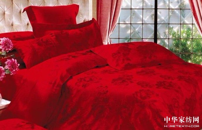 ���Ҟ����xُ���Ʒ��֧��