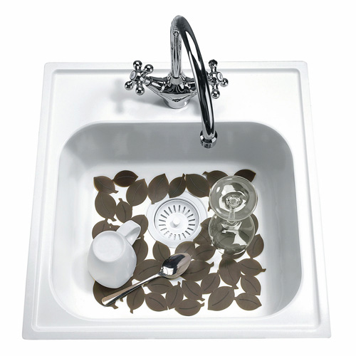 創(chuàng)意小工具廚房料理好幫手(二)