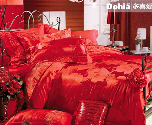 ��ϲ�ۼҼ�������Ʒ�е�ɫ�ʌW��