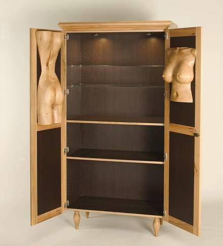 �@���^ֹ�Ą��⸻���������ļҾ�(3)