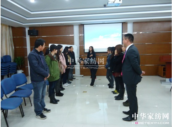 ���z�Ҽ����̄ղ����㉺������Ӗ�����_��