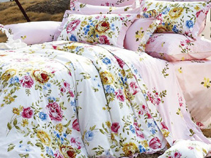 ���_�m�Ҽ������o���˽��� �����_ʼ