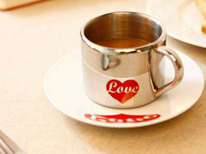 設計感拯救杯具