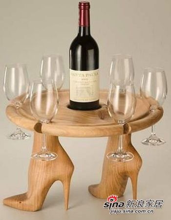 ����Ҿ��Ʒ��׃�Ҿ�����