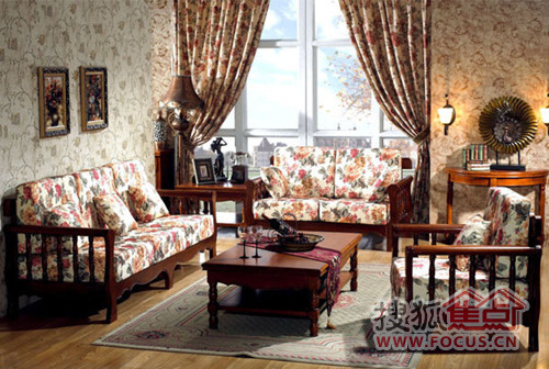 現(xiàn)代家具新創(chuàng)意 帶給你不一樣的感覺 現(xiàn)代家具新創(chuàng)意帶給你不一樣的感覺(二)