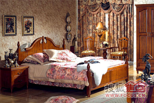 現(xiàn)代家具新創(chuàng)意 帶給你不一樣的感覺(jué) 現(xiàn)代家具新創(chuàng)意帶給你不一樣的感覺(jué)(三)