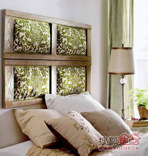 ��(chu��ng)�ⴲ�^�������O(sh��)Ӌ��ܰ�P�Ҵ�Ʒ��һ��