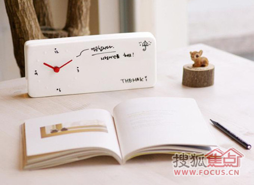 ��(chu��ng)��o�޺�(ji��n)�s�r(sh��)�Ђ�(g��)�Ԓ��(��)