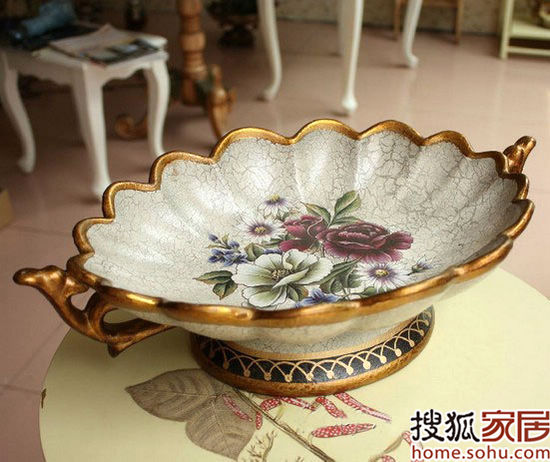 ����ʮ���ˮ���бP��