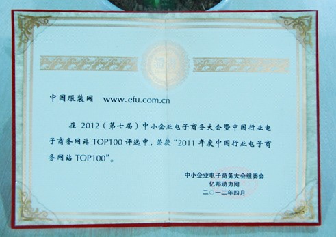 ��С��I(y��)����̄մ�����_