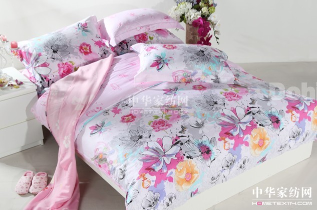 多喜愛天貓商城低折扣回饋消費(fèi)者