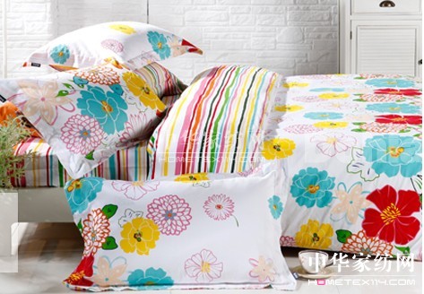 多喜愛天貓商城低折扣回饋消費(fèi)者