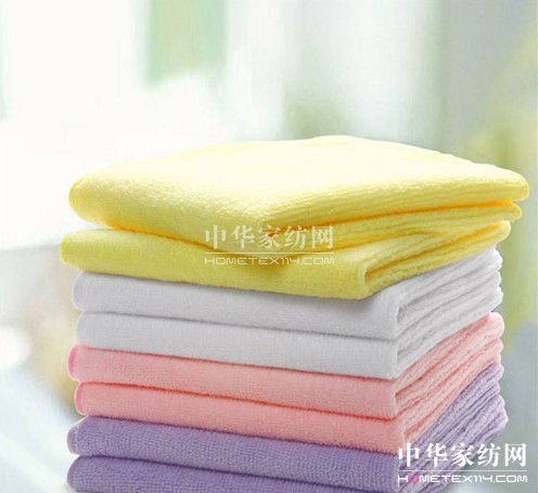 ԡ��ë�����ռ{�ÿ�������