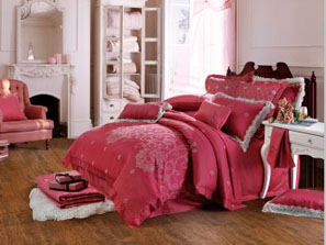 博洋家紡免費(fèi)贏取北海道之旅活動(dòng)浪漫啟動(dòng)