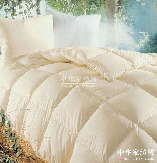 ��q�� �����w�|(zh��)����x��