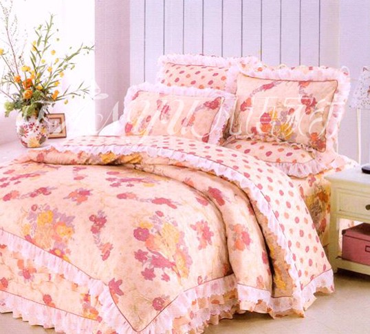 ���Z�Ҽ��������R�e����