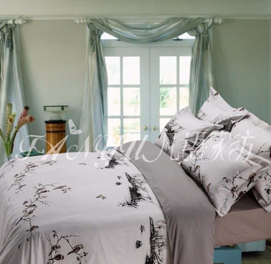 ���Z�Ҽ��������R�e����