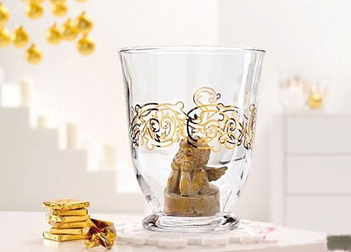 ���W�L(f��ng)��r(sh��)�м��