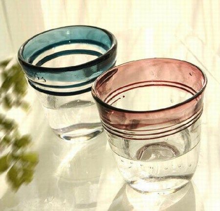 �մɵ�ˇ�g�����մɼ��b