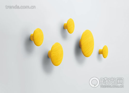 浴室單品 享受沐浴好時光