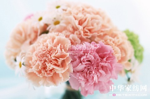 ĸ�H����׌�Ҽ����o������˯��