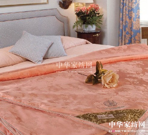 ĸ�H��(ji��)��׌�Ҽ����o������˯��