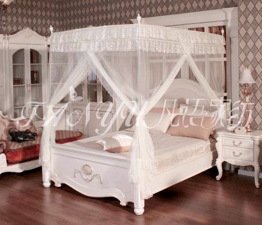 ���Z(y��)�Ҽ����ļ��Î����xُ(g��u)ָ��