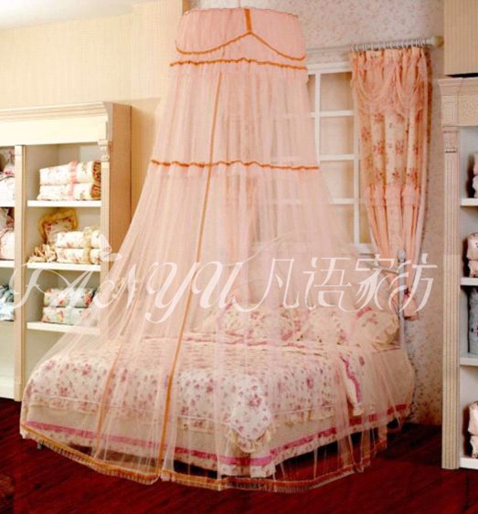 ���Z(y��)�Ҽ����ļ��Î����xُ(g��u)ָ��