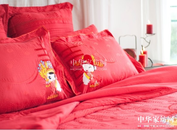 雅蘭啟動“5月新娘”婚慶推廣活動