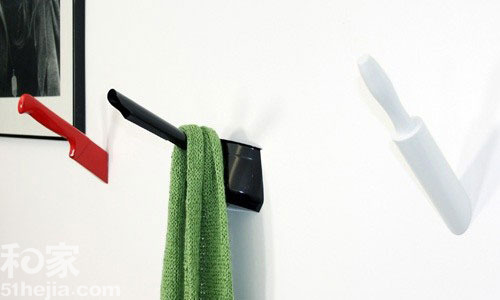 無(wú)創(chuàng)意不生活收納也添情趣①