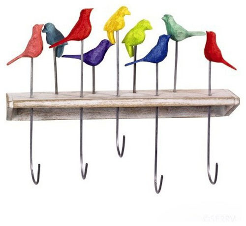 �o��(chu��ng)�ⲻ�����ռ{Ҳ����Ȥ��