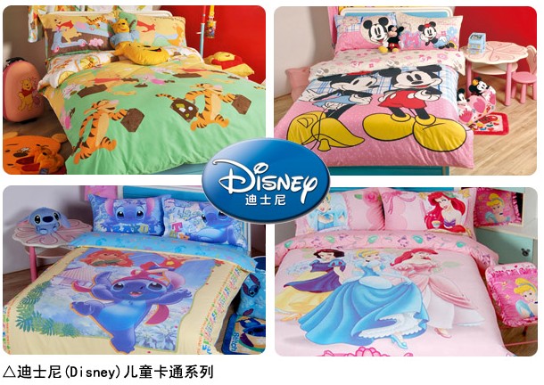 優雅詩加盟招商部呂經理專訪