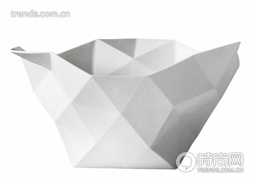 創(chuàng)意家居居家生活小幫手