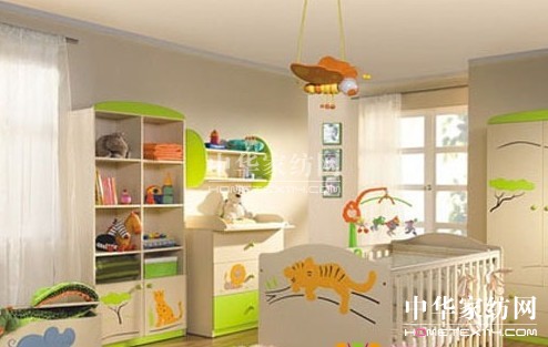 ��ʿ�᣺�냺��Ʒ��ϴ���v��