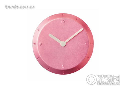 充滿食欲色彩的夏日新品