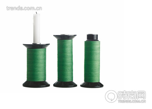 充滿食欲色彩的夏日新品