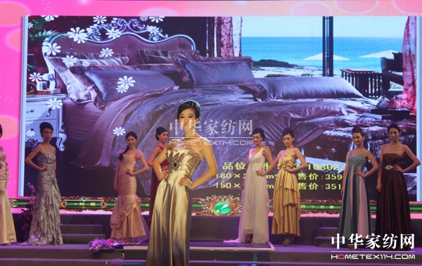 ʢ��Ҽ�2012�I�N������ﶬ��Ʒ���n��Ӱ���e��