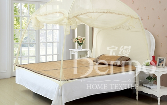 ���z�Ҽ������x���u�Î��ǈ�