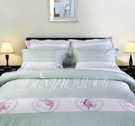 ���Z�Ҽ������ɺ�ҕ�ľӼҳ��R �܌���