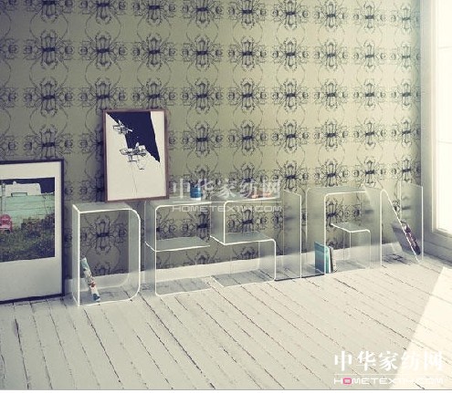 ҄��� ����ĸ�b�����ļ����g