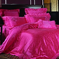 �������A�t