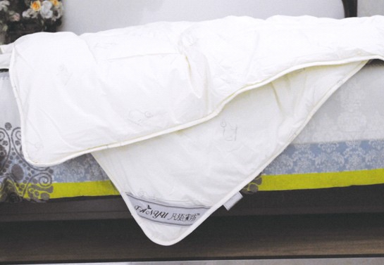 ���Z�Ҽ�����ͬ��ͱ��ӵ��ղغͱ��B