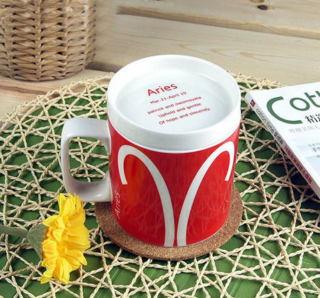 ����ˮ���󼯺�