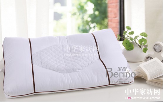 ������Ⱥ����xُ(g��u)˯��