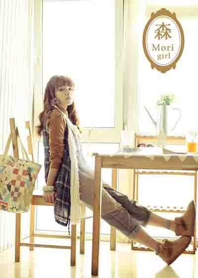 ��̫ꖣ�ɭŮ�����˽���٣�