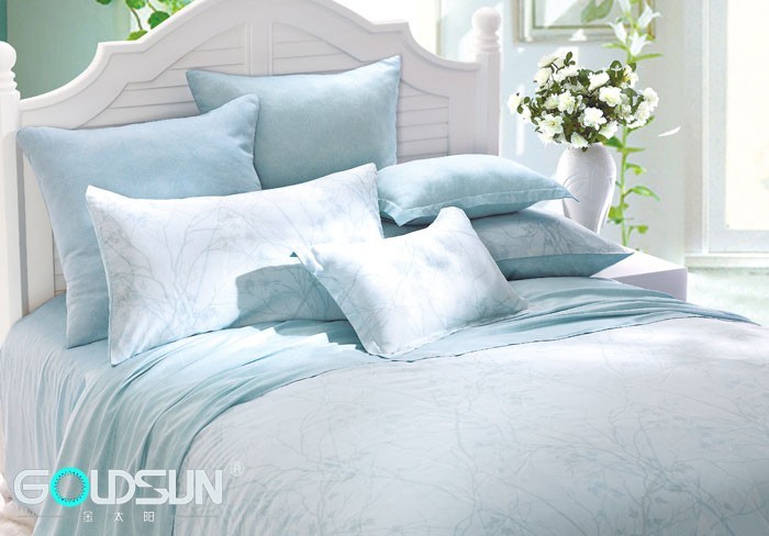 ��̫ꖣ�ɭŮ�����˽���٣�