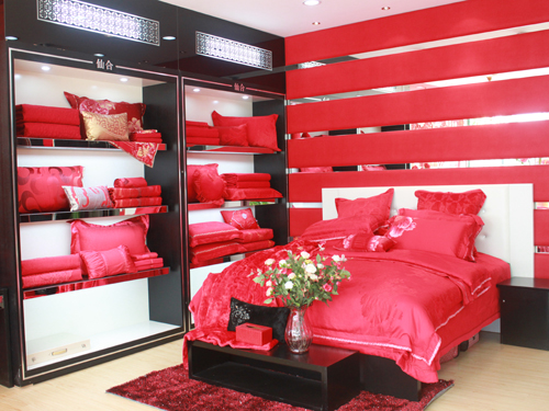 �ɺϼҼ��Ҿ�ˇ�g�����^׌���w�������Ȥ