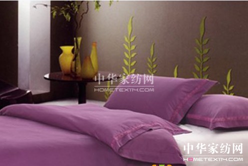 �Q������Ҽ���Ʒ�xُ֪�R(sh��)������