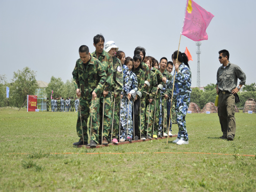 �{�z��Ҽ�������������Ӗ(x��n)�I���ɹ��_�I