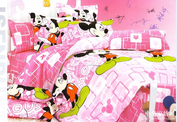 ؐ��z֧�Ѓ�ͯ�Ҽ���Ʒ�����x